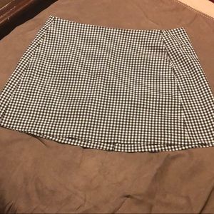Urban Outfitters Skirts - Urban outfitters skirt Urban Outfitters Skirts - Urban outfitters skirt